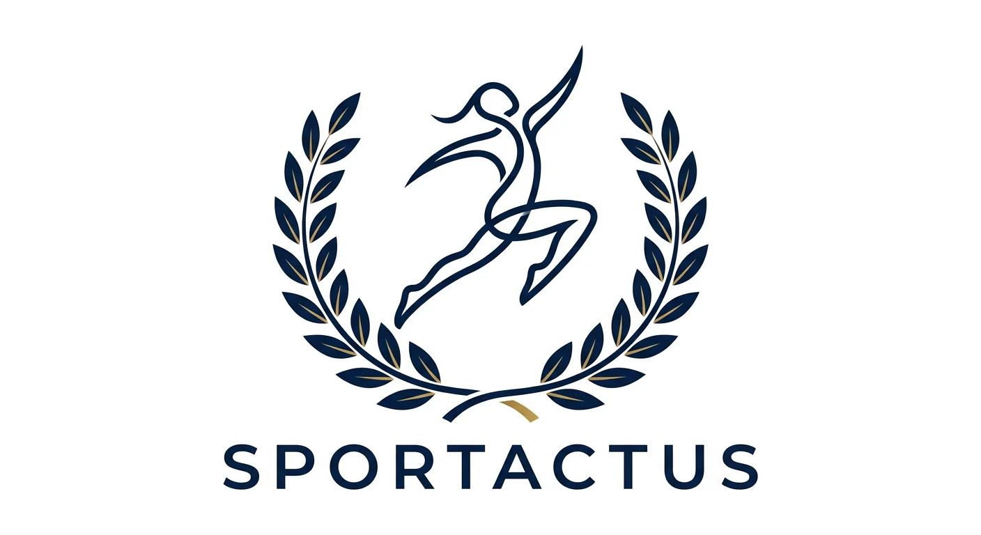 Sportactus